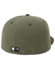 newera-59fifty-cap