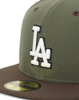 newera-59fifty-cap