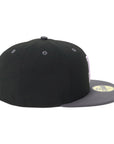 newera-59fifty-cap