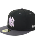 newera-59fifty-cap