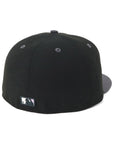 newera-59fifty-cap