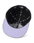 newera-59fifty-cap