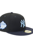 newera-59fifty-cap