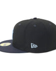 newera-59fifty-cap