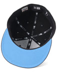 newera-59fifty-cap