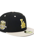newera-59fifty-cap