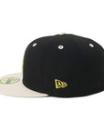 newera-59fifty-cap