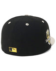 newera-59fifty-cap