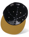 newera-59fifty-cap