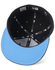 newera-59fifty-cap