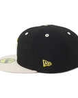 newera-59fifty-cap