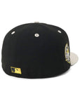 newera-59fifty-cap
