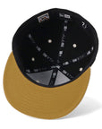newera-59fifty-cap