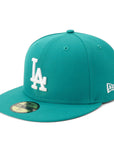 newera-59fifty-cap