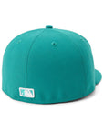 newera-59fifty-cap