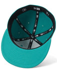 newera-59fifty-cap