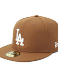 newera-59fifty-cap