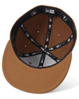 newera-59fifty-cap