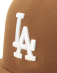 newera-59fifty-cap