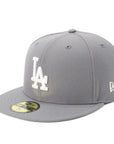 newera-59fifty-cap