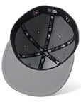 newera-59fifty-cap