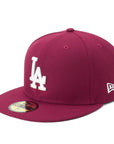 newera-59fifty-cap