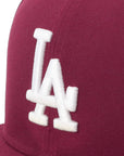 newera-59fifty-cap