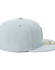 newera-59fifty-cap