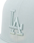 newera-59fifty-cap