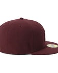 newera-59fifty-cap