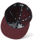 newera-59fifty-cap