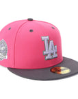 newera-59fifty-cap