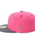 newera-59fifty-cap