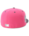 newera-59fifty-cap