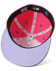 newera-59fifty-cap