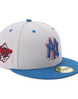 newera-59fifty-cap