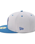 newera-59fifty-cap