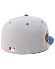 newera-59fifty-cap