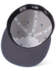 newera-59fifty-cap