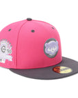 newera-59fifty-cap