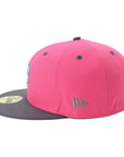 newera-59fifty-cap