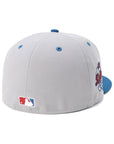 newera-59fifty-cap