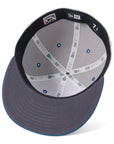 newera-59fifty-cap