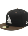 newera-59fifty-cap