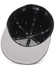 newera-59fifty-cap