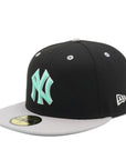 newera-59fifty-cap