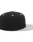 newera-59fifty-cap