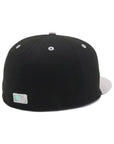 newera-59fifty-cap