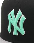 newera-59fifty-cap