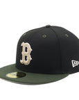 newera-59fifty-cap